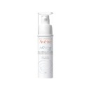 Avene A-Oxitive Antioxidant Defense Skin Serum 30ml (For All Age