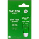 Weleda Skin Food Lip Balm 8ml (Bio Natural Product)