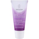 Weleda Iris Hydrating Facial Lotion Day Cream 30ml (Bio Natural 