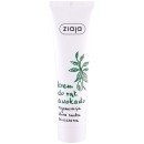 Ziaja Avocado Regenerating Hand Cream 100ml