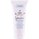 Ziaja Gdan Skin Hand Cream 50ml