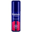 Hattric Classic Deodorant 150ml (Deo Spray)