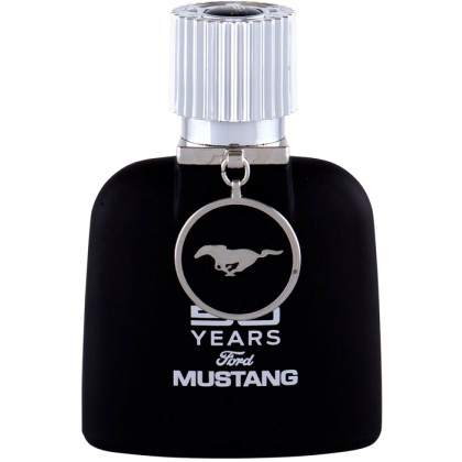 Ford Mustang Mustang 50 Years Eau de Toilette 50ml