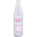 Dermacol Brushes Cosmetic Brush Cleanser Brush 100ml