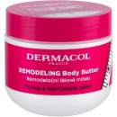 Dermacol Remodeling For Slimming and Firming 300ml