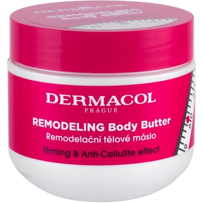 Dermacol Remodeling For Slimming and Firming 300ml