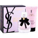 Yves Saint Laurent Mon Paris Eau de Parfum 50ml Combo: Edp 50 Ml