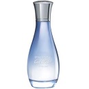 Davidoff Cool Water Intense Woman Eau de Parfum 50ml