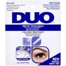 Ardell Duo Quick-Set™ Striplash Adhesive False Eyelashes 5gr