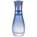 Davidoff Cool Water Intense Woman Eau de Parfum 30ml