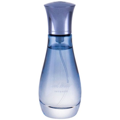 Davidoff Cool Water Intense Woman Eau de Parfum 30ml