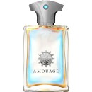 Amouage Portrayal Man Eau de Parfum 100ml