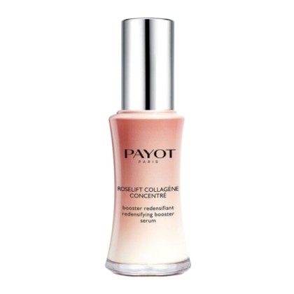 Payot Roselift Collagéne Skin Serum 30ml (Wrinkles - Mature Skin