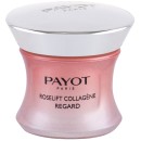 Payot Roselift Collagéne Eye Cream 15ml (Wrinkles - Mature Skin)