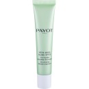 Payot Pate Grise The Amazing Blemish Treatment SPF30 Corrector N
