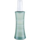 Payot Herboriste Détox Cellulite and Stretch Marks 125ml