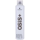 Schwarzkopf Professional Osis+ Boho Rebel Dry Shampoo Dark 300ml