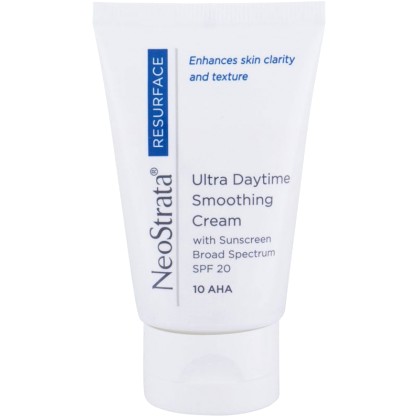 Neostrata Resurface Ultra Daytime Smoothing SPF20 Day Cream 40gr