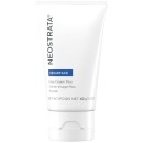 Neostrata Resurface Face Cream Plus Day Cream 40gr (Mature Skin)