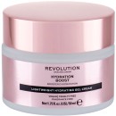 Revolution Skincare Hydration Boost Day Cream 50ml (For All Ages