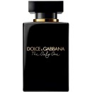 Dolce&gabbana The Only One Intense Eau de Parfum 30ml