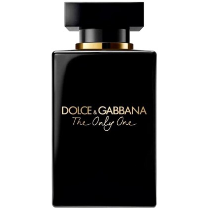 Dolce&gabbana The Only One Intense Eau de Parfum 30ml