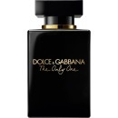 Dolce&gabbana The Only One Intense Eau de Parfum 50ml