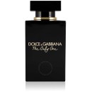 Dolce&gabbana The Only One Intense Eau de Parfum 100ml