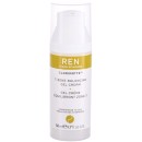 Ren Clean Skincare Clarimatte T-Zone Balancing Facial Gel 50ml (
