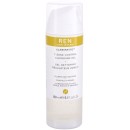 Ren Clean Skincare Clarimatte T-Zone Control Cleansing Gel 150ml