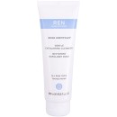 Ren Clean Skincare Rosa Centifolia Gentle Exfoliating Peeling 10