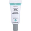 Ren Clean Skincare Clearcalm 3 Non-Drying Spot Treatment Local C