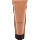 Lancaster 365 Sun Instant Self Tan Jelly Self Tanning Product 12