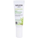 Weleda Naturally Clear Spot Concealer Local Care 10ml (Bio Natur