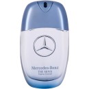 Mercedes-benz The Move Express Yourself Eau de Toilette 100ml