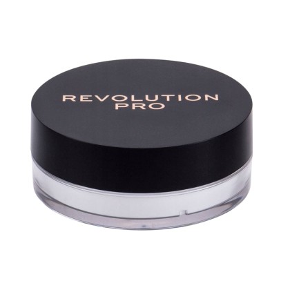 Makeup Revolution London Revolution PRO Loose Finishing Powder P