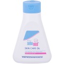 Sebamed Baby Skin Care Oil Body Oil 150ml