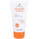 Heliocare Advanced Gel SPF50 Face Sun Care 50ml