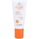 Heliocare Color Gelcream SPF50 Face Sun Care Light 50ml