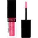 Gabriella Salvete Ultra Glossy Lip Gloss 06 4ml