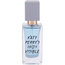 Katy Perry Katy Perry´s Indi Visible Eau de Parfum 30ml
