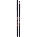 Makeup Revolution London Kohl Eyeliner Eye Pencil Black 1,3gr