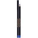 Makeup Revolution London Kohl Eyeliner Eye Pencil Blue 1,3gr