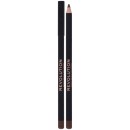 Makeup Revolution London Kohl Eyeliner Eye Pencil Brown 1,3gr