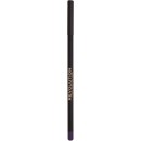 Makeup Revolution London Kohl Eyeliner Eye Pencil Purple 1,3gr