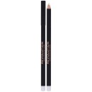 Makeup Revolution London Kohl Eyeliner Eye Pencil White 1,3gr