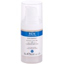 Ren Clean Skincare Vita Mineral Active 7 Eye Gel 15ml (For All A