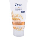 Dove Nourishing Secrets Indulging Ritual Hand Cream 75ml