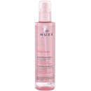 Nuxe Very Rose Refreshing Toning Facial Lotion and Spray 200ml