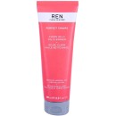 Ren Clean Skincare Perfect Canvas Clean Jelly Cleansing Gel 100m